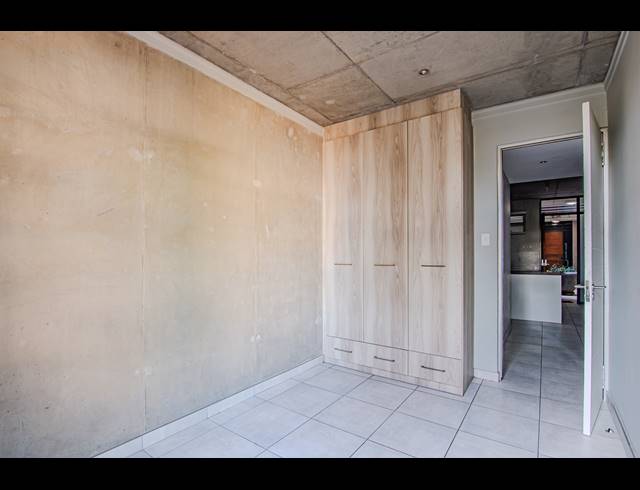 2 BEDROOM APARTMENT TO LET IN BROOKLYN